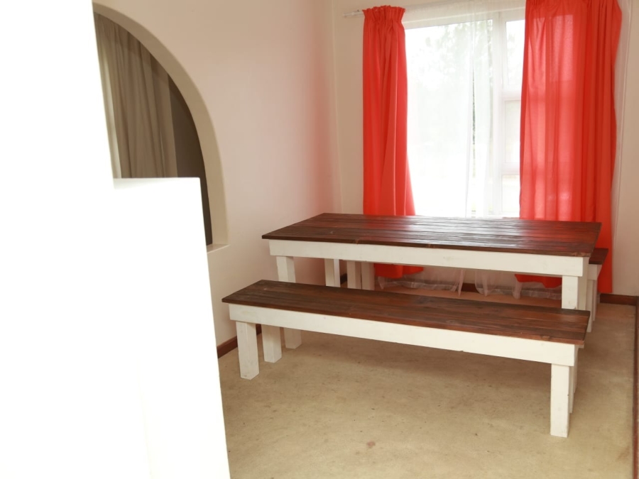 2 Bedroom Property for Sale in Amalinda Eastern Cape
